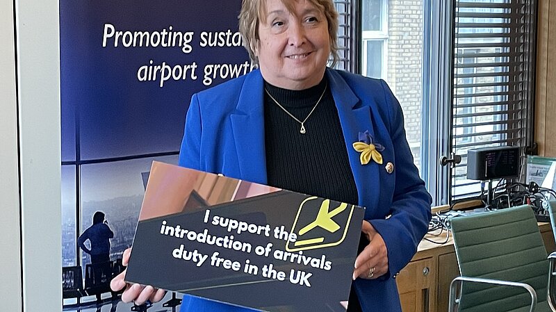 duty-free-on-arrival-campaign-south-gloucestershire-liberal-democrats