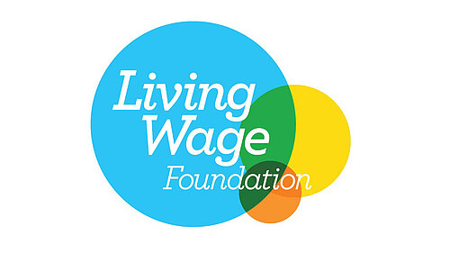 Living Wage Foundation